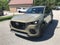 2026 Mazda Mazda CX-70 3.3 Turbo Premium Plus AWD