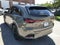 2026 Mazda Mazda CX-70 3.3 Turbo Premium Plus AWD