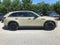 2026 Mazda Mazda CX-70 3.3 Turbo Premium Plus AWD