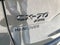 2026 Mazda Mazda CX-70 3.3 Turbo Premium Plus AWD