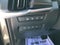 2026 Mazda Mazda CX-70 3.3 Turbo Premium Plus AWD