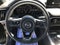 2026 Mazda Mazda CX-70 3.3 Turbo Premium Plus AWD