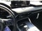 2026 Mazda Mazda CX-70 3.3 Turbo Premium Plus AWD