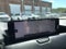 2026 Mazda Mazda CX-70 3.3 Turbo Premium Plus AWD