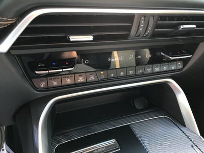 2026 Mazda Mazda CX-70 3.3 Turbo Premium Plus AWD
