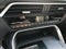 2026 Mazda Mazda CX-70 3.3 Turbo Premium Plus AWD