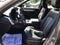 2026 Mazda Mazda CX-70 3.3 Turbo Premium Plus AWD