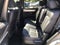 2026 Mazda Mazda CX-70 3.3 Turbo Premium Plus AWD