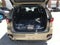 2026 Mazda Mazda CX-70 3.3 Turbo Premium Plus AWD