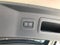 2026 Mazda Mazda CX-70 3.3 Turbo Premium Plus AWD