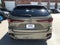 2026 Mazda Mazda CX-70 3.3 Turbo Premium Plus AWD