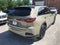 2026 Mazda Mazda CX-70 3.3 Turbo Premium Plus AWD
