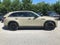 2026 Mazda Mazda CX-70 3.3 Turbo Premium Plus AWD