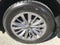 2024 Mazda Mazda CX-90 3.3 Turbo Select