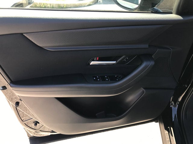 2024 Mazda Mazda CX-90 3.3 Turbo Select