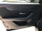 2024 Mazda Mazda CX-90 3.3 Turbo Select