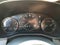 2024 Mazda Mazda CX-90 3.3 Turbo Select