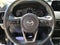 2024 Mazda Mazda CX-90 3.3 Turbo Select