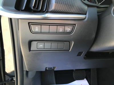 2024 Mazda Mazda CX-90 3.3 Turbo Select
