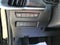 2024 Mazda Mazda CX-90 3.3 Turbo Select