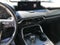 2024 Mazda Mazda CX-90 3.3 Turbo Select