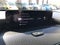2024 Mazda Mazda CX-90 3.3 Turbo Select