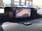 2024 Mazda Mazda CX-90 3.3 Turbo Select