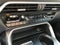 2024 Mazda Mazda CX-90 3.3 Turbo Select