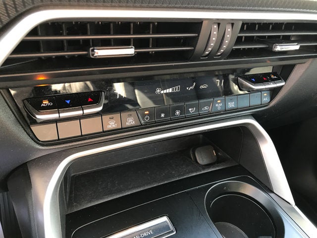 2024 Mazda Mazda CX-90 3.3 Turbo Select