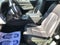 2024 Mazda Mazda CX-90 3.3 Turbo Select
