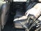 2024 Mazda Mazda CX-90 3.3 Turbo Select