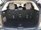 2024 Mazda Mazda CX-90 3.3 Turbo Select