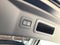 2024 Mazda Mazda CX-90 3.3 Turbo Select