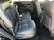 2024 Mazda Mazda CX-90 3.3 Turbo Select