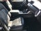 2024 Mazda Mazda CX-90 3.3 Turbo Select