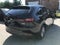 2024 Mazda Mazda CX-90 3.3 Turbo Select