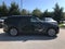 2024 Mazda Mazda CX-90 3.3 Turbo Select
