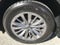 2024 Mazda Mazda CX-90 3.3 Turbo Select
