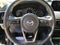 2024 Mazda Mazda CX-90 3.3 Turbo Select