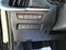 2024 Mazda Mazda CX-90 3.3 Turbo Select