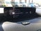 2024 Mazda Mazda CX-90 3.3 Turbo Select