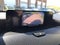2024 Mazda Mazda CX-90 3.3 Turbo Select