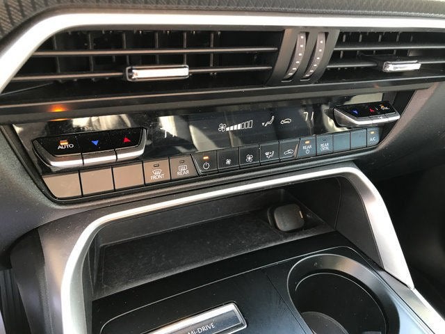 2024 Mazda Mazda CX-90 3.3 Turbo Select