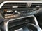 2024 Mazda Mazda CX-90 3.3 Turbo Select