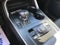 2024 Mazda Mazda CX-90 3.3 Turbo Select