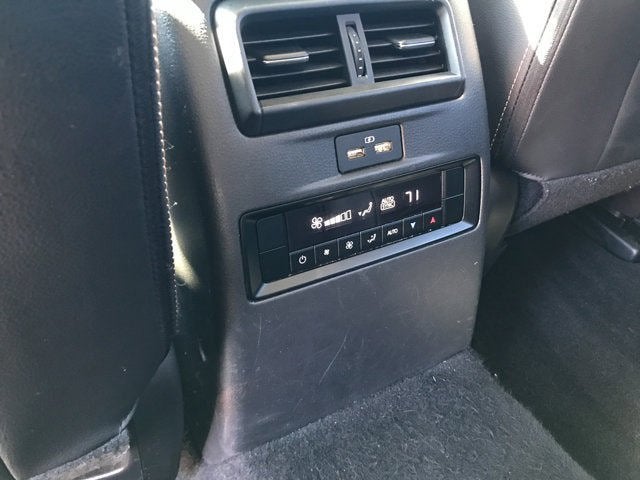 2024 Mazda Mazda CX-90 3.3 Turbo Select