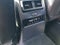 2024 Mazda Mazda CX-90 3.3 Turbo Select