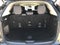 2024 Mazda Mazda CX-90 3.3 Turbo Select