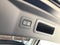 2024 Mazda Mazda CX-90 3.3 Turbo Select