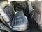 2024 Mazda Mazda CX-90 3.3 Turbo Select